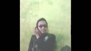 agung gema