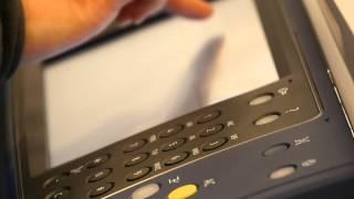Dokumenten Management System (DMS) - Was ist das?
