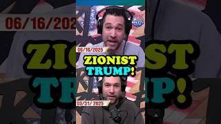 Promise Kept!  #usa #israel #iran #palestine #politics #canada #news #uk #europe #congress #trump