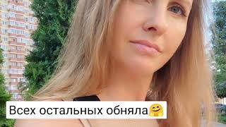 Негативные комментаторы моими глазами. Узнали себя - ставьте лайк)