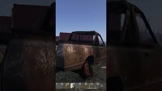 Sneaky beaky like #dayz #adventure #survival #pvp #namalsk