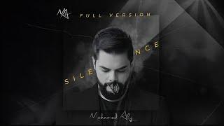 SILENCE Full version music by Mohamed Aly