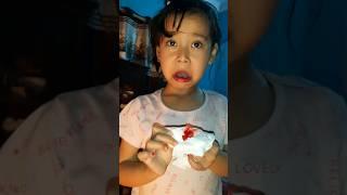 what happen with Aanie  | #shorts #viral #minivlog #youtubeshorts