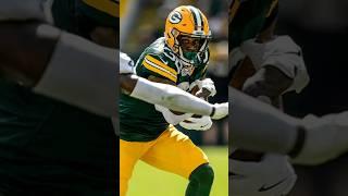 WATCH OUT For This Packers Player! #packers #shorts #greenbaypackers Packers News Packer Rumors