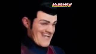 Preview 2 Robbin Rotten Deepfake [TRAFVE2024]