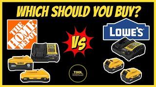 Which Tool Set Is Actually Worth Your Money?