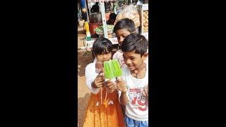 Oxygen park Ranchi Jharkhand #shorts