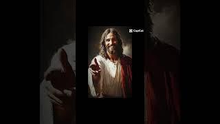 My heart and soul ️️️. #jesus #yahweh #yeshua #thetrinity #holyspirit #lord #savior #redeemer
