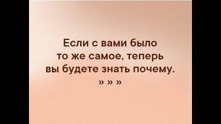 [mastervokala] ВОКАЛЬНАЯ ОПОРА и ДЫХАНИЕ? - выбрось это из головы! ОТЗЫВЫ.