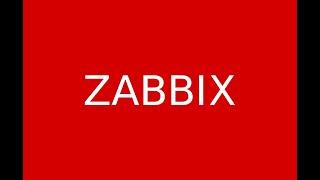 Ultimate Zabbix-Agent Setup Guide for Linux Users | Master Monitoring Like a Pro! |#zabbix