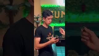 Boshliq oyiga qancha oylik bersa yetadi?
