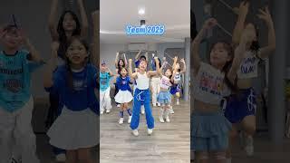 Which Team do you choose?  | Follow Me | Bumble Bee Dance Battle #trending #fyp