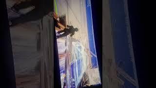 BRO GOT CLIP. PLUS WAS A LITTLE TIMMY AND SWERING