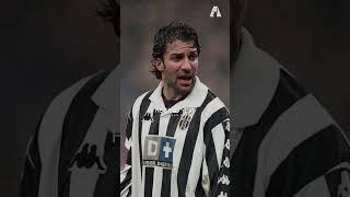 Thierry Henry on Why He Left Juventus - 15€Jerseys You Can't Miss!