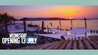 Cafe del Mar Malta Break the Week !!!