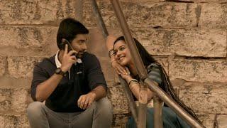 Avan Nalla paiyan Thaana_Love SongWhatsapp_Status..