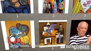 What is Eternal3d for Virtual Museums and Exhibits?