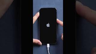 How to Fix iPhone is Disabled Connect to iTunes? #iphone