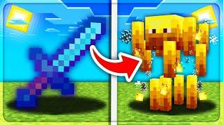 You Need To Do This Now | Minecraft Skyblock | AkumaMC