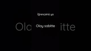 #naberkeşfet #keşfetbeniöneçıkar #keşfetim