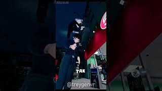 баунти #treygen #vrchat #приколы #реакция #нарезки #DangerKiddyVR #DangerKiddy #memes