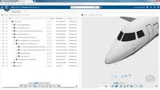 Power'By: 3DEXPERIENCE PLM Collaboration Services for CATIA V5 Users