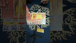 Цыганский расклад. Какая женщина в его сердце ️️Онлайн гадание