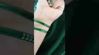sawan me hariyar bhayel#bhojpurisong #shortvideo