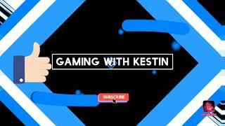 Gaming with Kestin