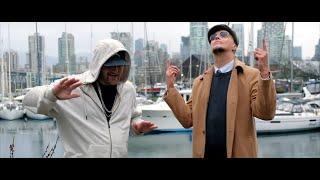 Jinx TK - Promise ft Moka Only