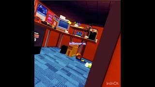 Edit in job simulator(I’m back!!!!)