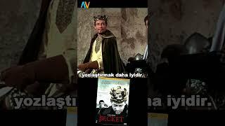 Yönetilenleri ezmektense, yozlaştırmak .
