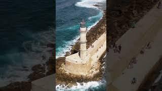 Crete 