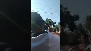 Penerimaan imam baru oleh umat muslim di Flores NTT #shorts