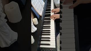 Родина слышит Д. Шостакович #pianomusic #фортепиано #piano #relax #классика