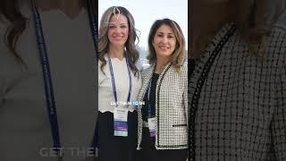 Dr. Soheila Rostami's Journey with AACS  #medicaleducation  #cosmeticsurgery #oculoplastics #aacs