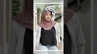 PESONA WANITA BERHIJAB #part143 #wanita #wanitahijab #hijab #hijabers #hijabviral #tiktok #tiktokfyp