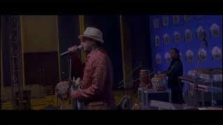 Book live singer in gurgaon || Top singer in gurgaon ||rock band  9643415285