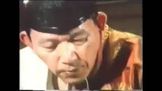 japanese sword 1977 documentary....