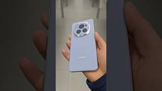 Honor Magic 6 #shorts