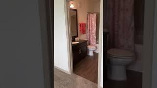 Integra 360 Floor Plan 1C