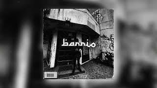 (FREE) [20+]  "BARRIO" - LOOP KIT (Morad, Jul, Afro Trap, Marseille, Club, Old School, Deutschrap)