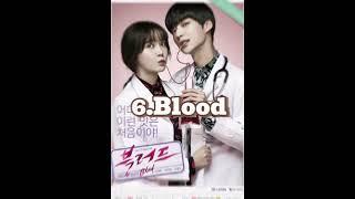 Top 10 korean medical dramas 2024 #kdrama #shortvideo #koreandrama #medical #medical #kdrama