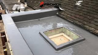 Prokol Renothan PA M-300