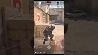 ruslanchik moment