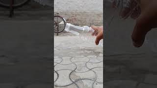 reverses # pk vlogs