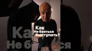 Теперь ты не боишься ничего! Давай добьем 1к в tg: lama_act