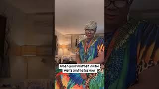 WHAT WOULD YOU DO NEXT