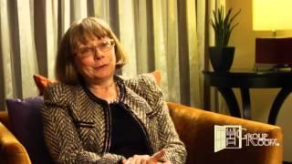 Pamela Goodwin, MD:  Metformin and Breast Cancer