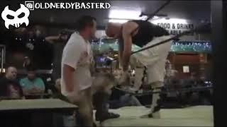 Career Killer DDT